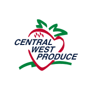 Central West Produce logo