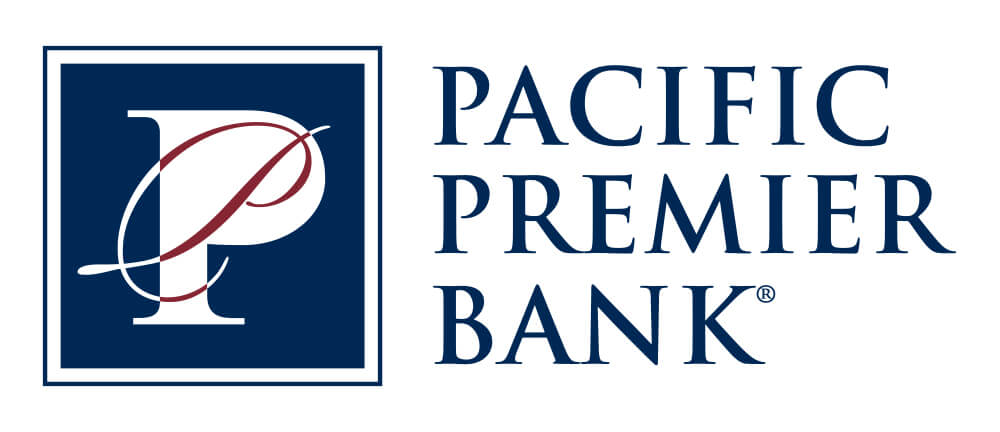 Pacific Premier