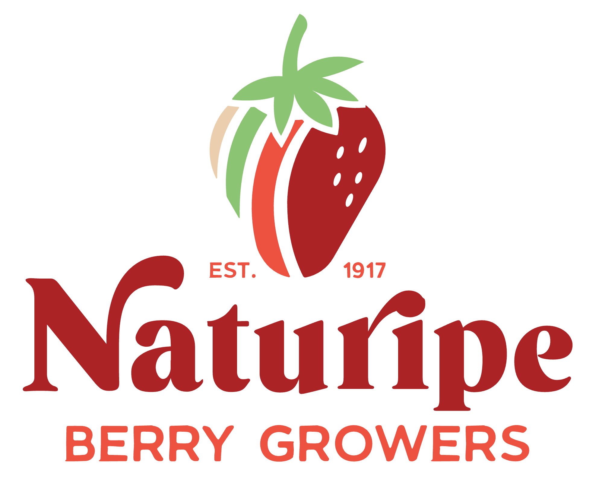 Naturipe