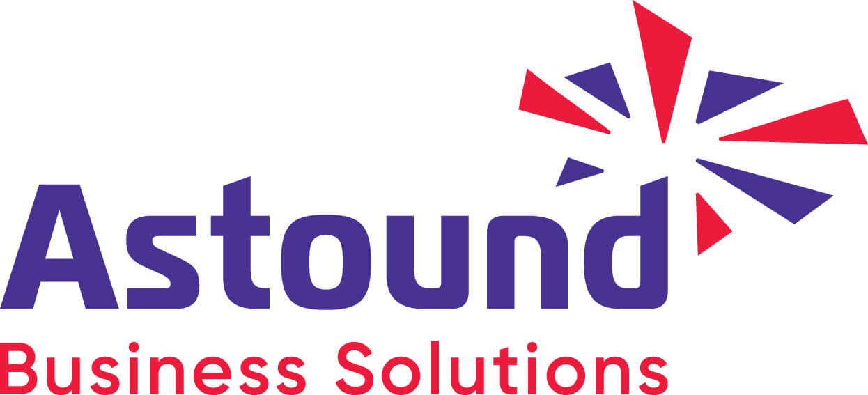 Astound Busines Solutions