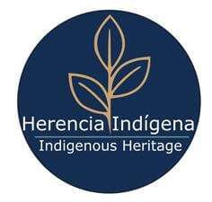 Herencia Indigena LLC