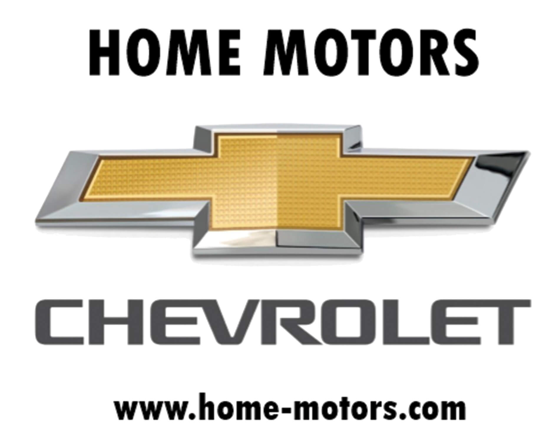 Home Motors