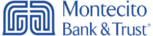 MBT_Logo_Horizontal_Blue