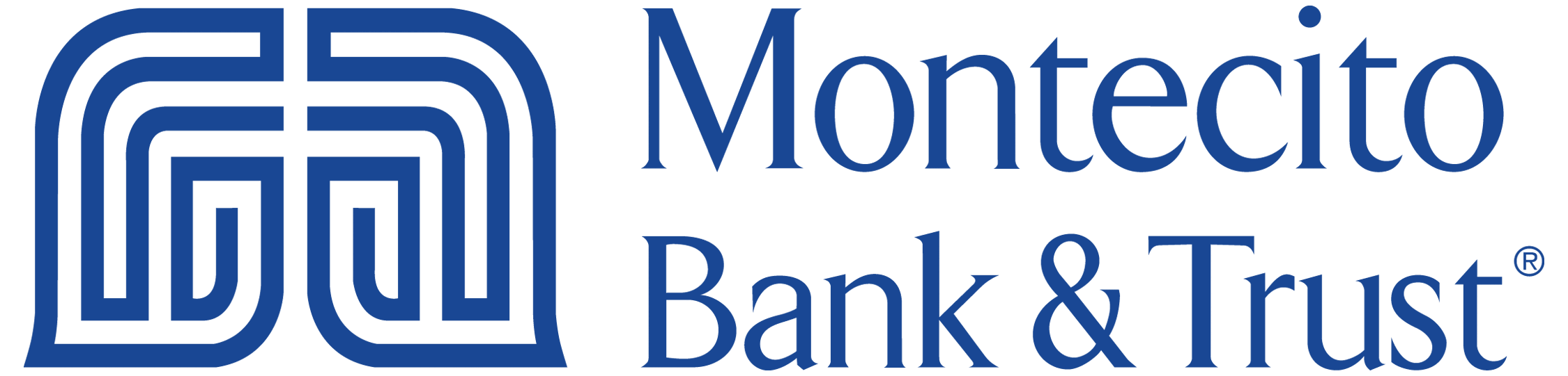 Montecito Bank & Trust