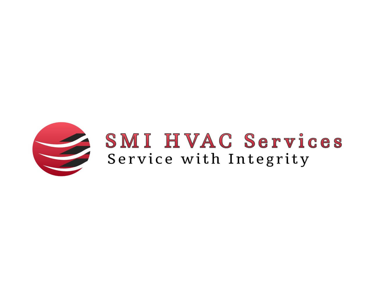 SMI HVAC