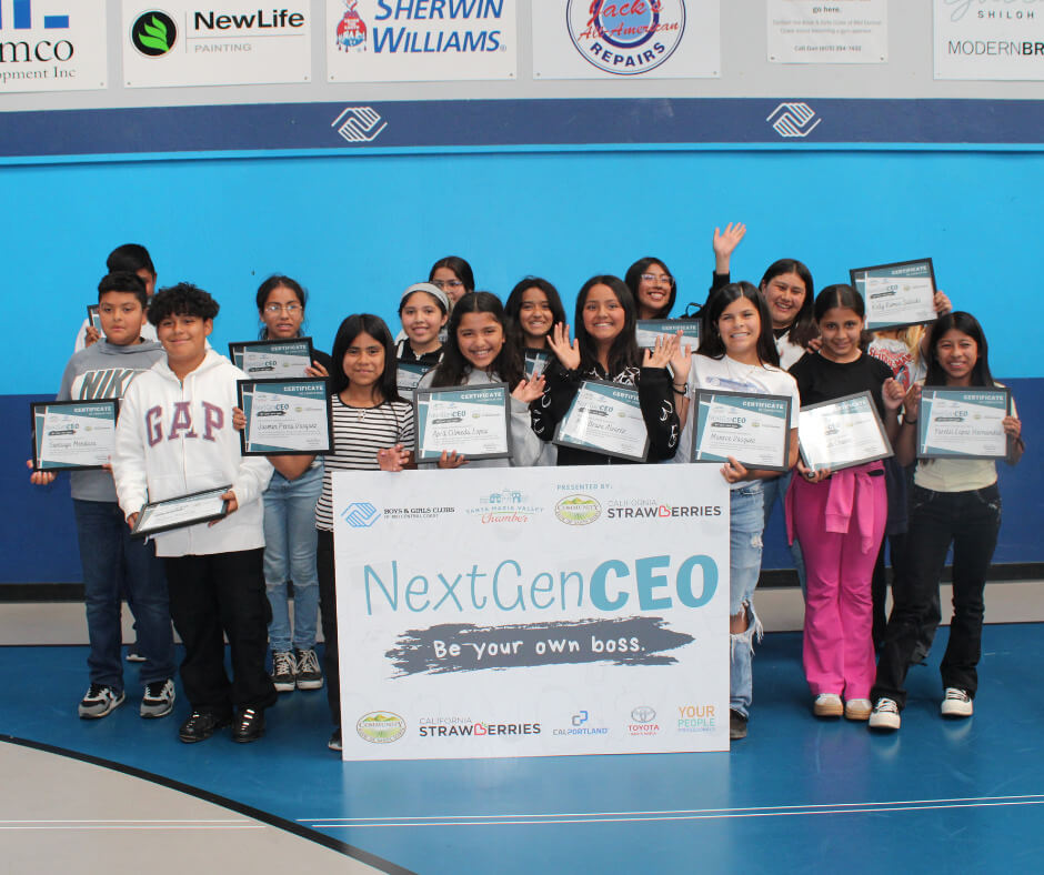 NextGen CEO (4)