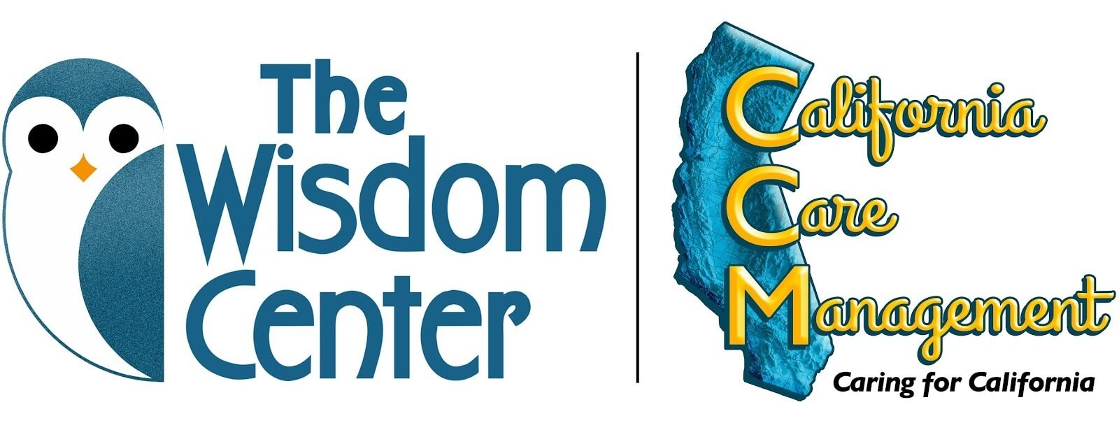 Wisdom Center.California Care Management