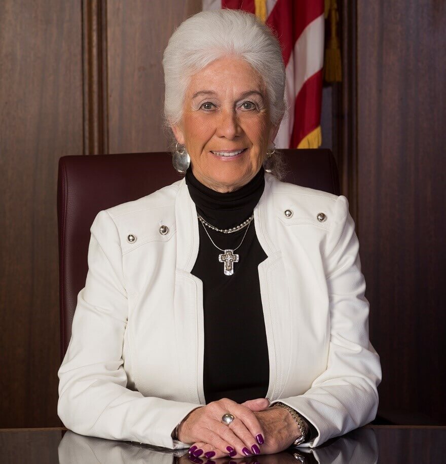 Alice_Patino_Headshot