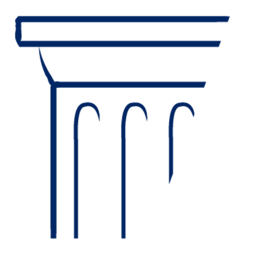 Association for Student Conduct Administration logo