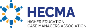 Higher Education Case Managers Association