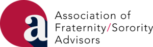 AFA Logo AFA Logo