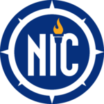 NIC-icon-only NIC-icon-only
