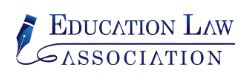 Education Law Association