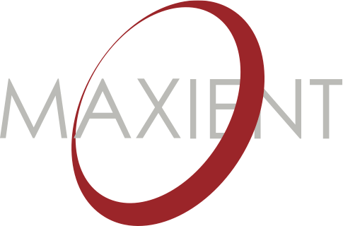 Maxient