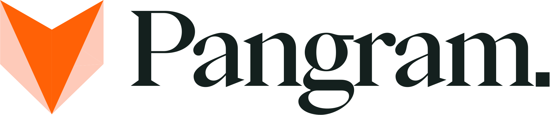 Pangram Labs