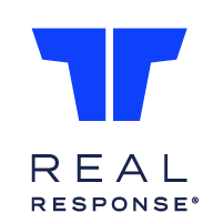 RealResponse
