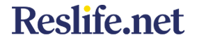 Reslife.net