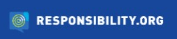 Responsibility.org
