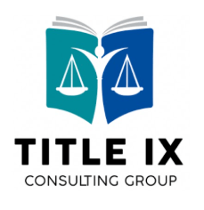 Title IX Consulting Group