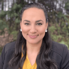 GZ BoD Photos Resized