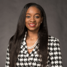 GZ BoD Photos Resized(1)