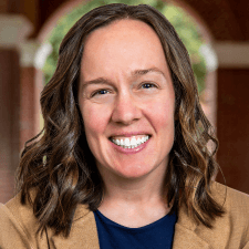 GZ BoD Photos Resized(3)