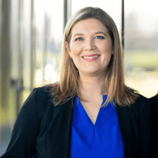 GZ BoD Photos Resized(4)