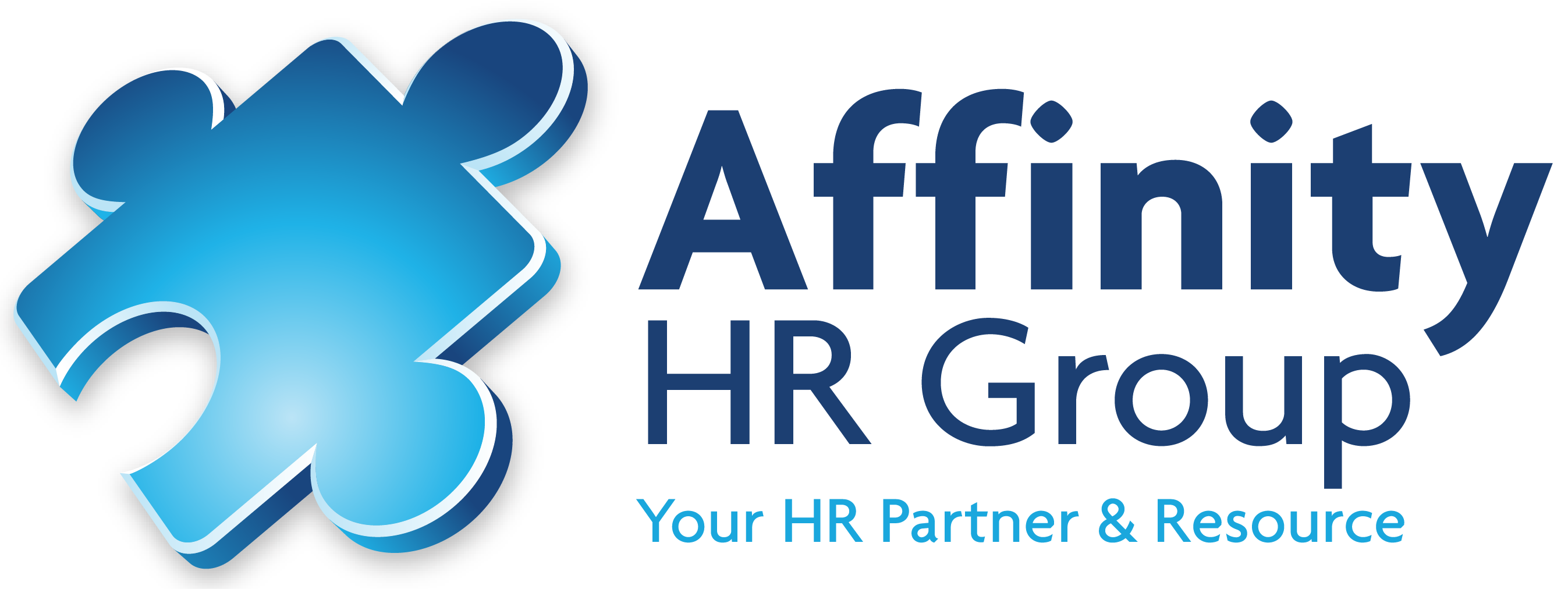 affinityhrgroup-01