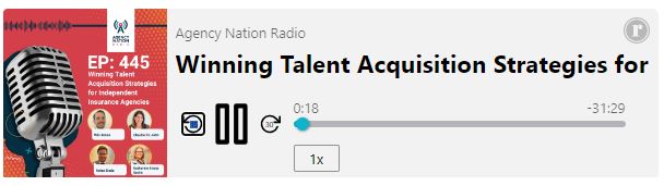 AgencyNationRadio-TalentAcquistion