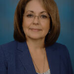 Deb's Professional Photo 2025