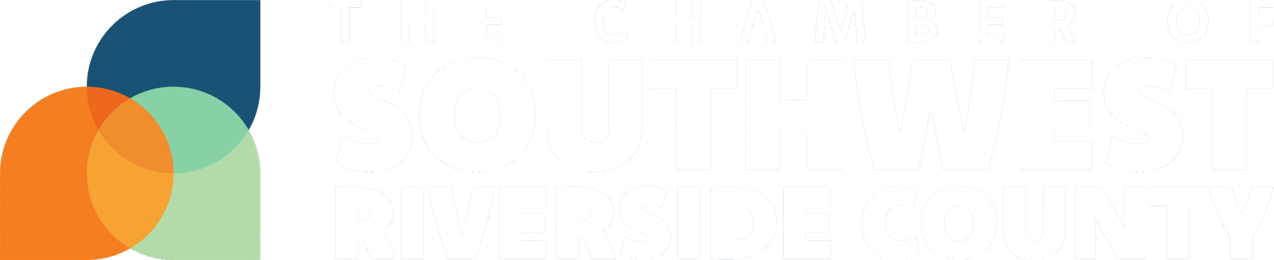 CSWRC_Logo_FullColor_White