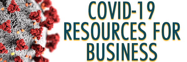 COVID_19_Resources_For_Business_Header