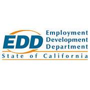 Employment_Development_Department