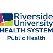 rivco_public_Health_web_logo