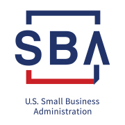 SBA_web_logo