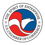 USChamber_web_logo
