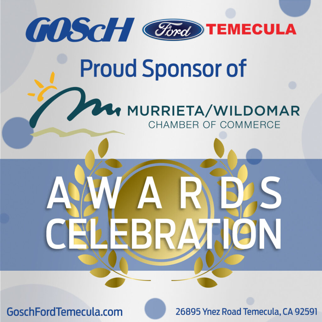 Gosch Ford Temecula