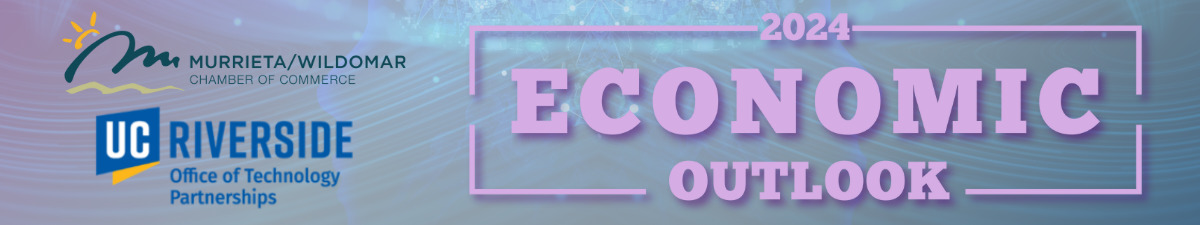 2024 economic outlook header 1