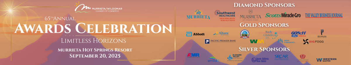 2025 Awards Web Banner 2025 Awards Web Banner