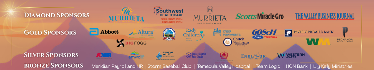 2025AwardsBannerSponsors2 2025AwardsBannerSponsors2