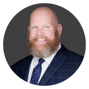 patrick ellis round