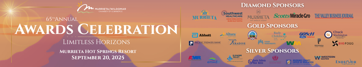 July2025AwardsBanner July2025AwardsBanner