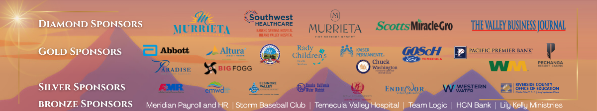 July2025Sponsors July2025Sponsors