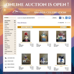 AwardsAuctionOpenPostIG