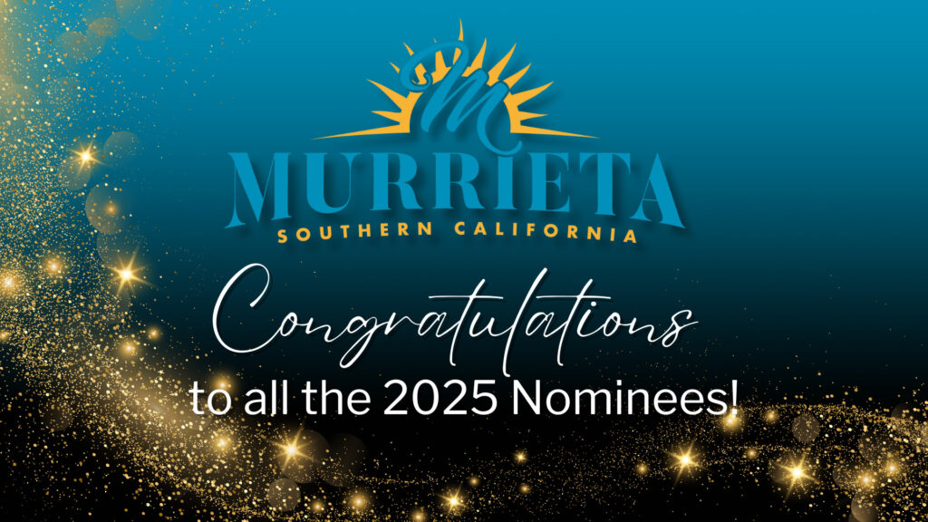 DiamondCityofMurrietaAd