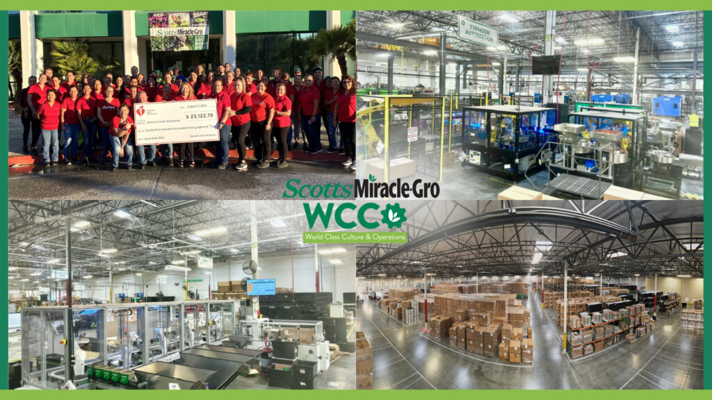 DiamondScottsMiracleGroAd