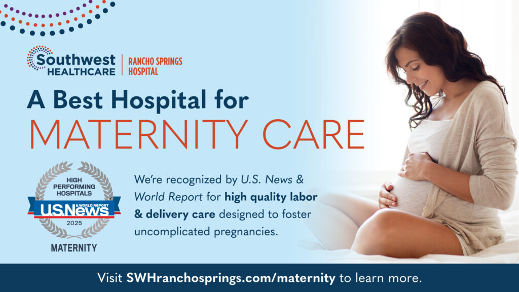 DiamondSouthwestHealthcare-Ad-MWCOC-Gala