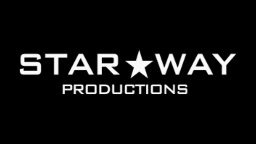 Diamondstarway-ad-1024x576