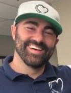 SteveGilpin SteveGilpin