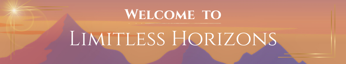 WebWelcomeBanner